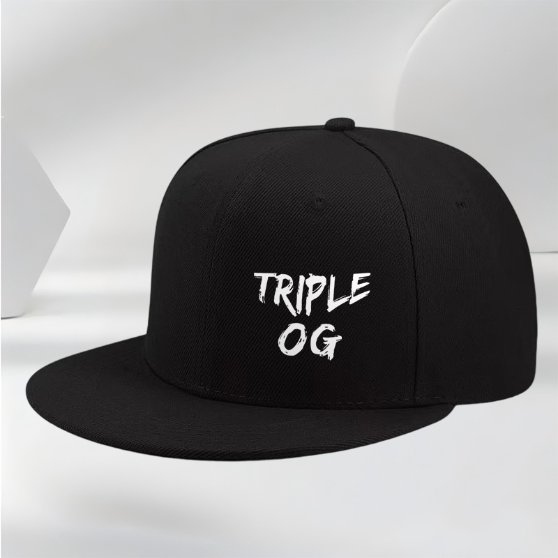 TEMU Easy And Stylish Versatile Casual Baseball , Adjustable For Men And Women, Comfortable And Breathable Duckbill For Outdoor Leisure, Classic Flat