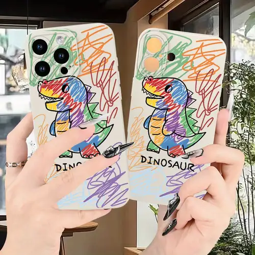 doodle phone case - Cyprus doodle phone case - Cyprus