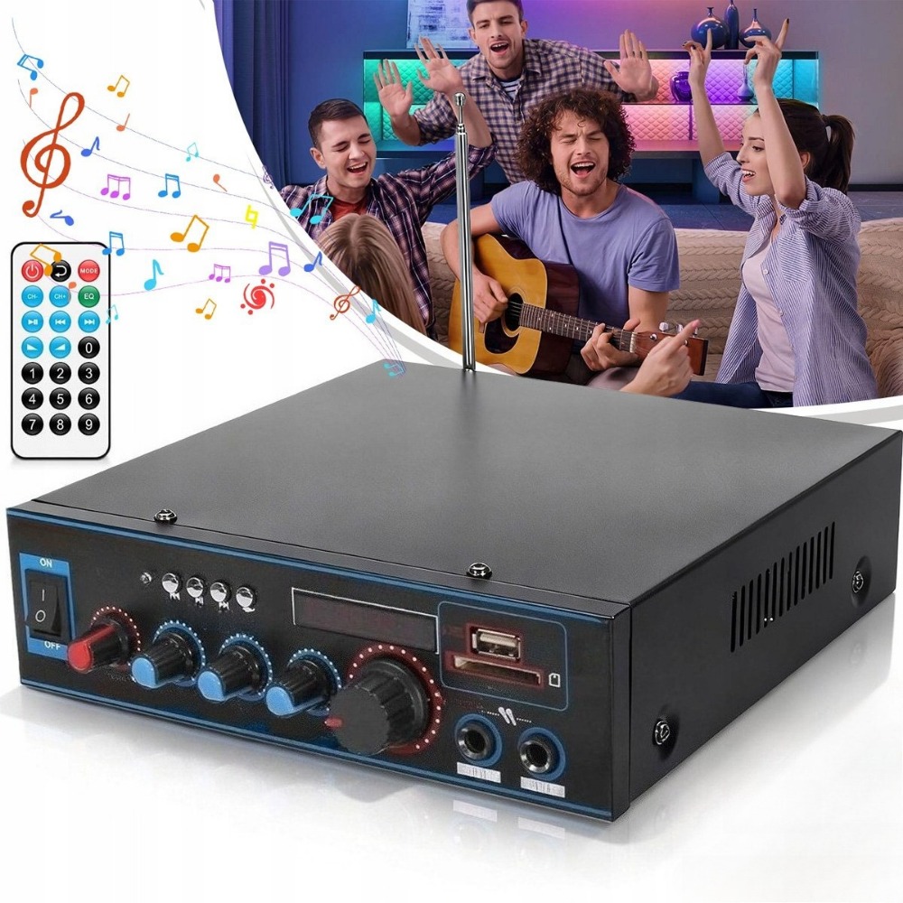 1pc Durable Dvd Case, Premium Sturdy Structure With Scratch Resistant Design, Lightweight Portable Media Storage Accessory For Disc Collection And Home Media Organization