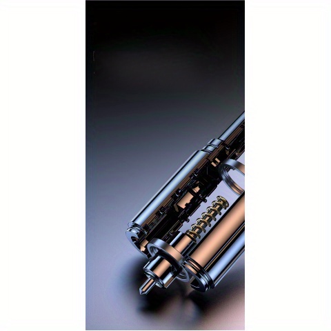 1  car window breaking tool a safety hammer   multifunctional combining three features cutting belts   and ensuring safety in emergencies Product details 7
