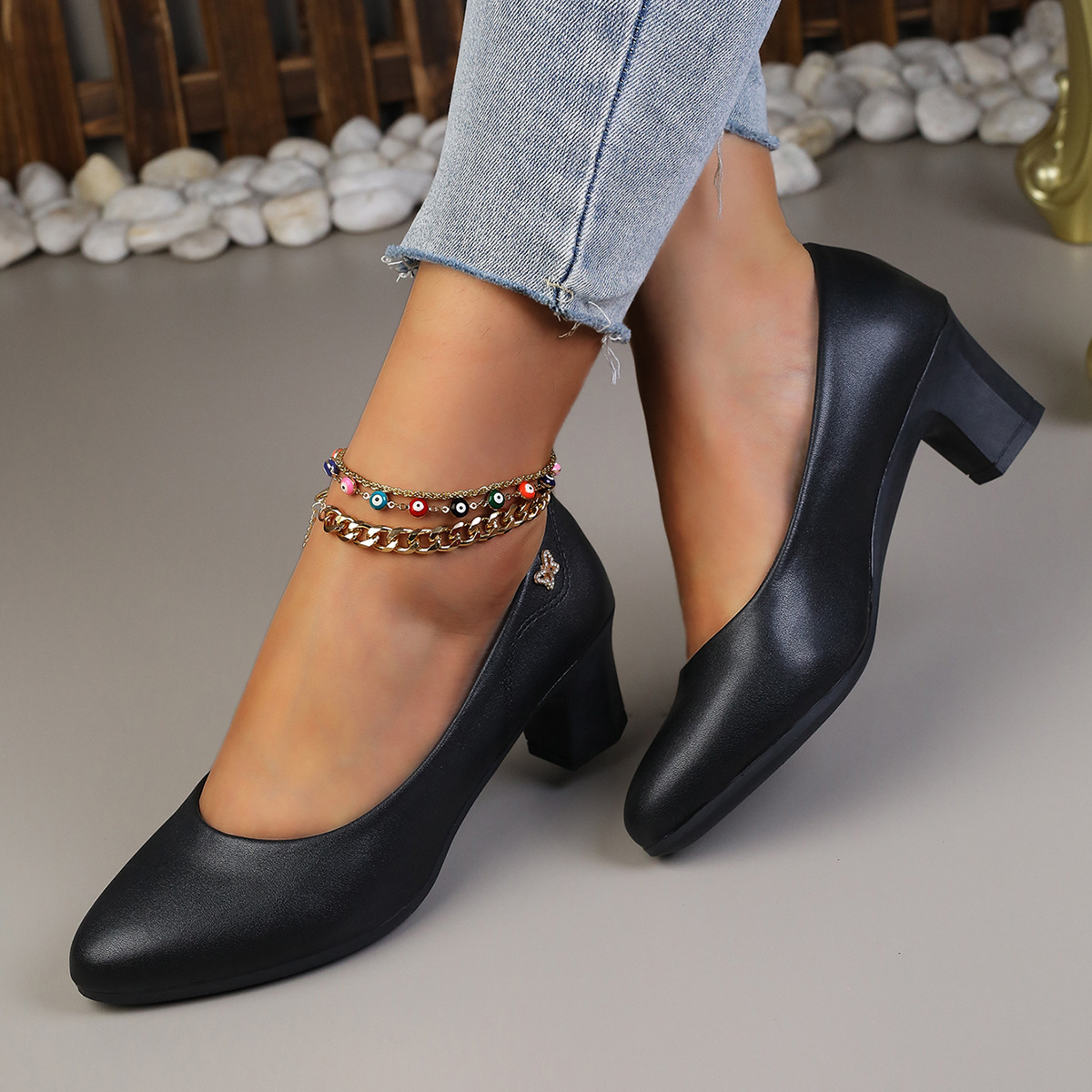 Amazon Berrylook Berrylook Shoes Sandals Berrylook Footwear Sales