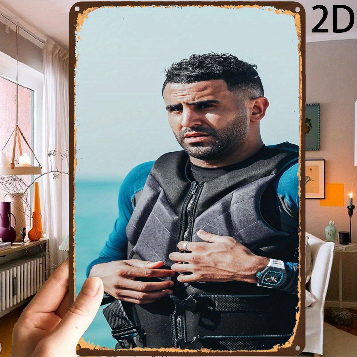 2d flat, 1pc men   wetsuit with   jacket -  , adjustable straps, zippered   sports, diving & swimming - portable & lightweight,   enthusiasts,   gear | sleek wetsuit | adjustable straps, diving gear, 2d flat 0