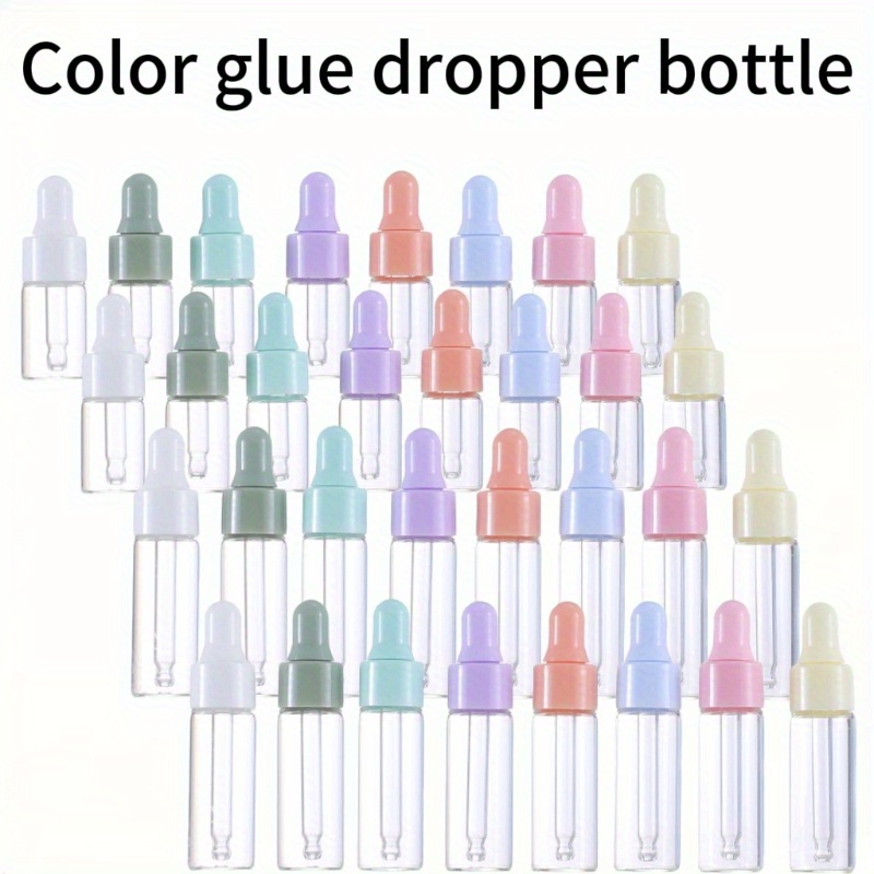 elfbar nachfüll pod läuft aus Fiole CHUBBY graduée DIY mélange e-liquides DIY main image 0