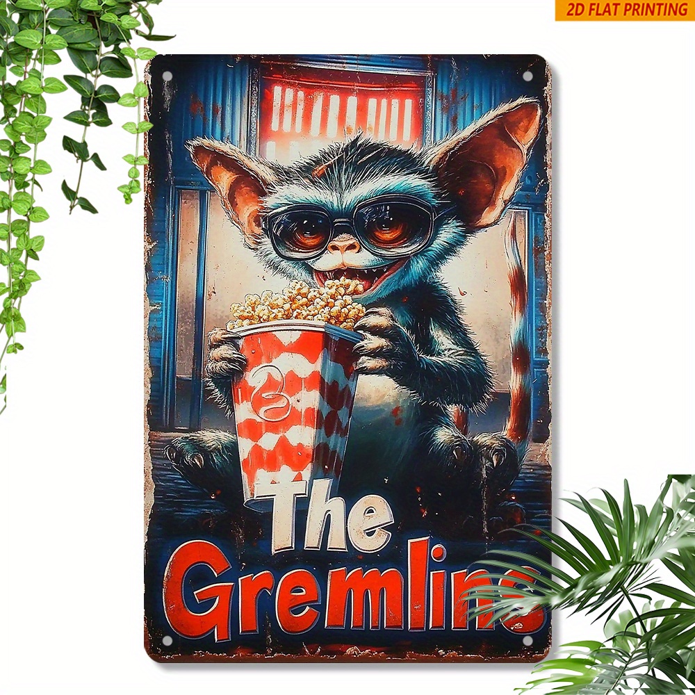 어두운 숨겨진 동굴을 바라 보는 만화 관광객, 동굴 클립아트, 관광객 클립 아트, 동굴을 탐험하는 만화 관광객 PNG 일러스트 및  이미지 에 대한 무료 다운로드 - Pngtree, image size:1000x1000