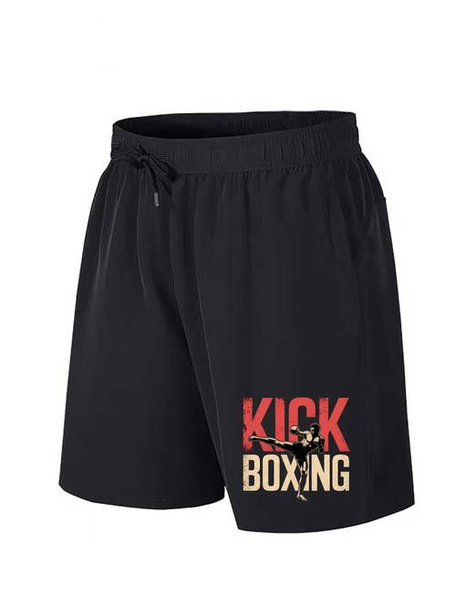 kickboxing ํฅ๋ณต์ฑ ํ์ดํฐ ํ์ ๋น
์คํค ์์ธ , ํ๋ฌ์ค ์ฌ์ด์ฆ