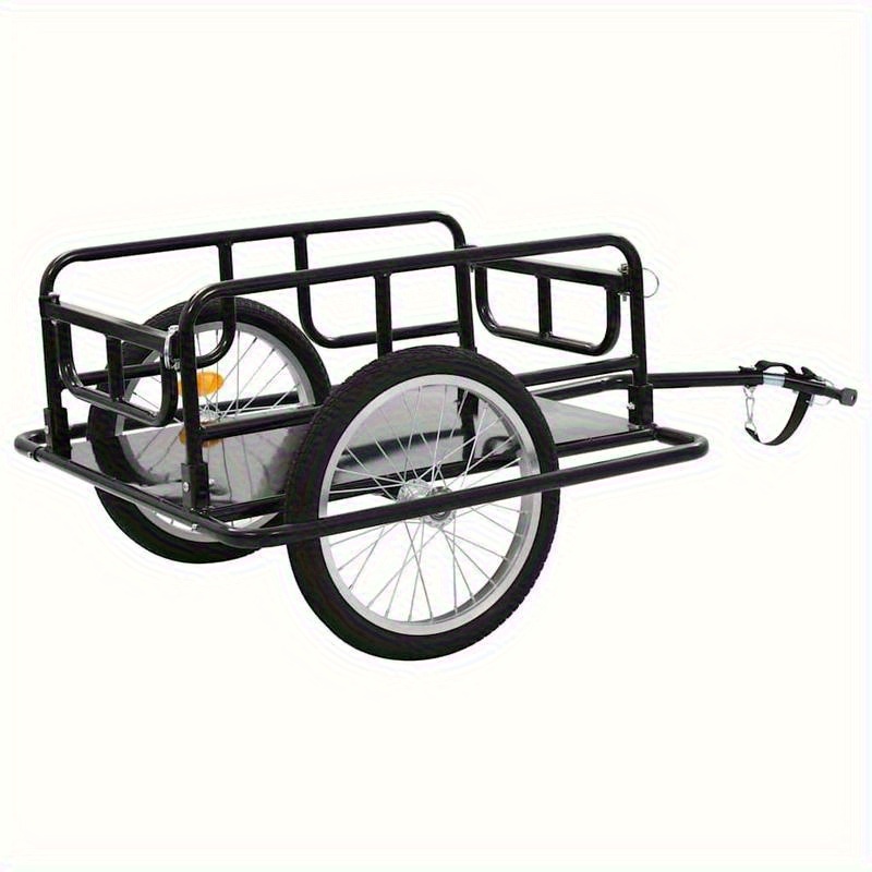 fahrradtaschen zum einhängen gepäckträger Wasserdichte Fahrradtasche für 25L – Bomence zahnschiene einfache handhabung CONRAD Licht & Rigging Model Family:Cannondale Tesoro