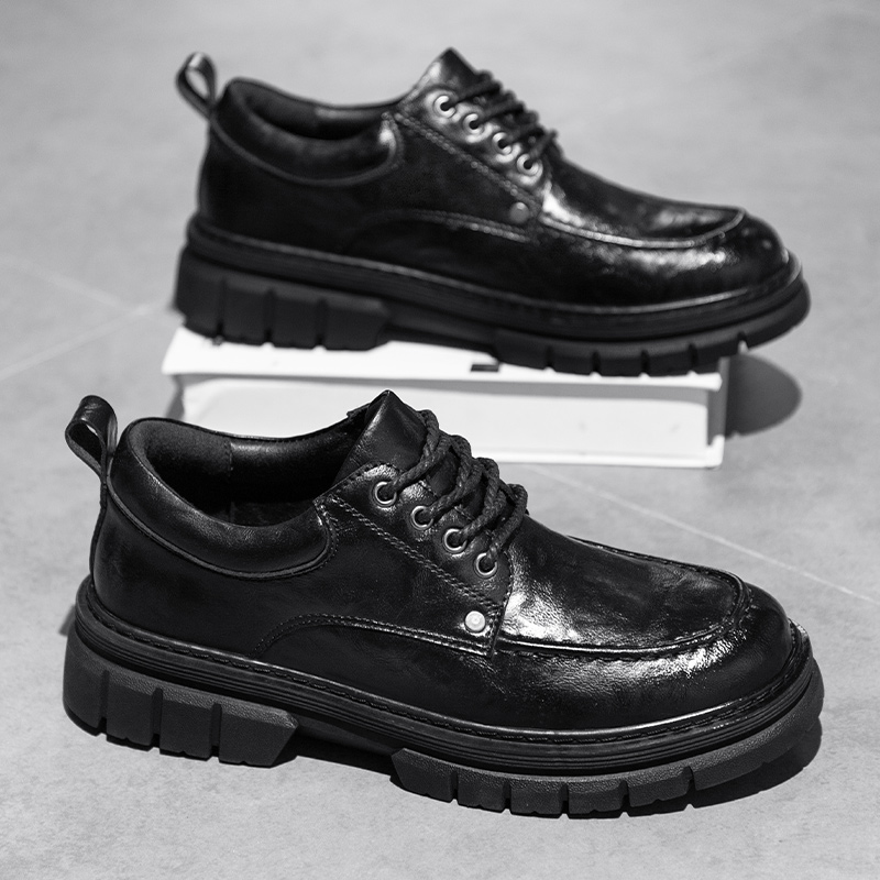 white dress shoes for men - Germany