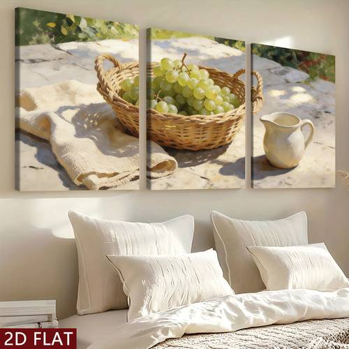 ํ๋ชฉ ์ฌ์ง 2D ํ๋ซ, 2D ํ๋ซ, 2D ํ๋ซ ํ์ธํ
, 2D ํ๋ซ ํ์ธํ
3pcs ์ธํธ, ๋๋ฌด ํ๋ ์ ์บ๋ฒ์ค ์ํธ, ์ ๋ฌผ ํฌ์คํฐ, ๋
น์ ํฌ๋ ๋ฐ๊ตฌ๋๊ฐ ํน์ง, ํจ์
๋๋ธ ํฌ์คํฐ, ๋ฐ๋ ํ์ธ๋ฐ์ด ๋ฐ ์ํด ์๋ฒฝํ ์ ๋ฌผ, ํ ๋ฐ์ฝ ์ํธ, ๋ฒฝ ์ฅ์