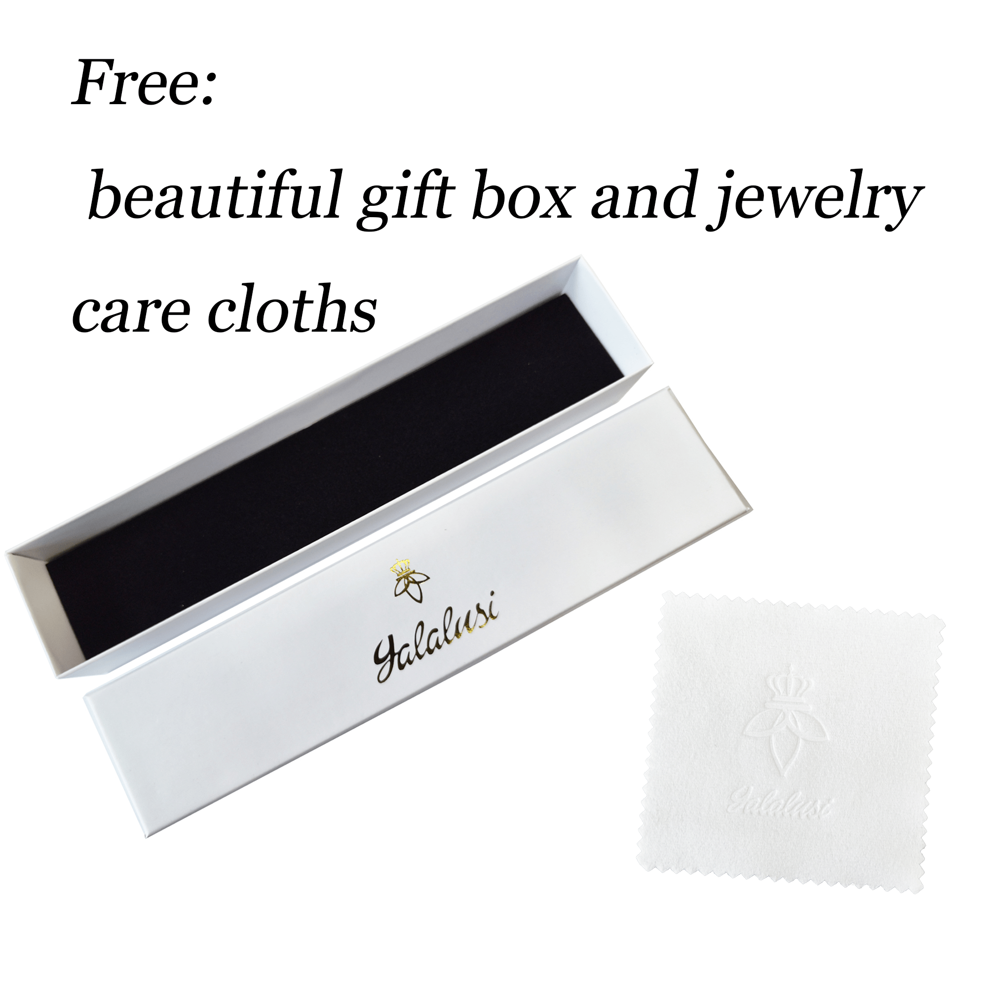 YaLaLuSi Brand 1pc Elegant Minimalist New-Style Women' S Quartz Watch Luxurious Golden Tone Accents Ultra-Thin Braided Strap Design Oval Dial Casual, Business, Date Night Versatile Style Fashionable Original Women' S Gift