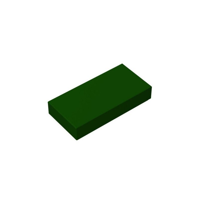 50G 3069 Compatible Small Interlocking Building Blocks