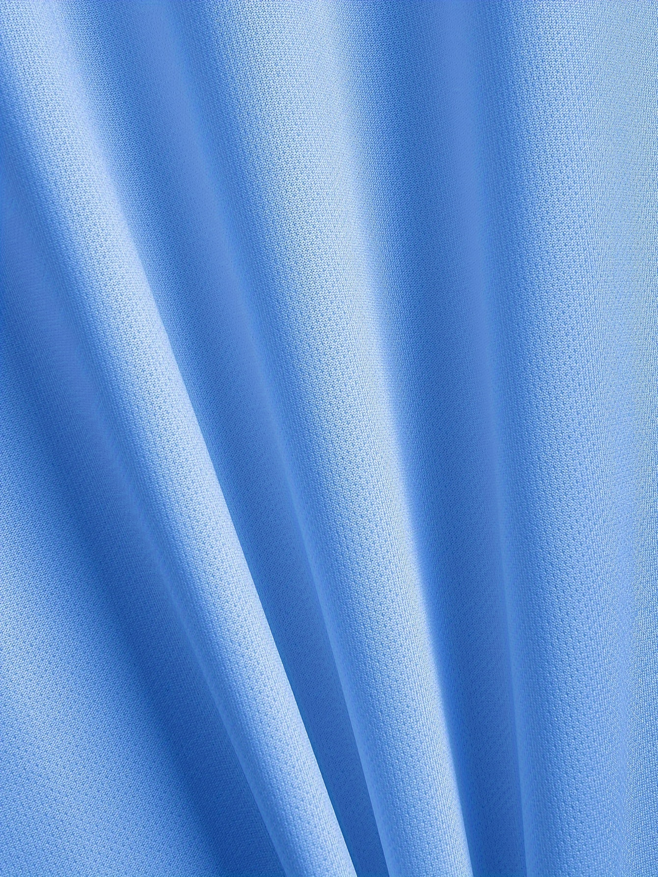 RED SPY Men's Summer Fashion Shirt - Casual Short Sleeve, Button-Up with Parisian Icon Print, 100% Polyester, 180g/m?, Machine Washable, in Vibrant Pink with Black & Red Contrast Collar