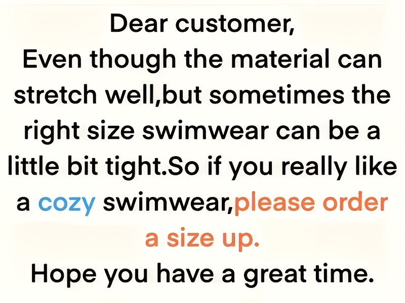 Women' Adjustable High Waist Tummy Control Bikini 2pcs Swimsuit - Solid Color Backless -Neck Tie-Side Bathing Suit with Bottom & Top, Suitable for Beach Pool Vacation,, Year-Round Swimwear