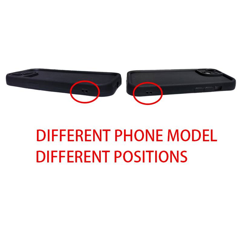 Xiaomi Mi 11I 12 2 13 14T 10T 10I 11 11T 12X Temu Xiaomi Mi 11I 12 2 13 14T 10T 10I 11 11T 12X Temu