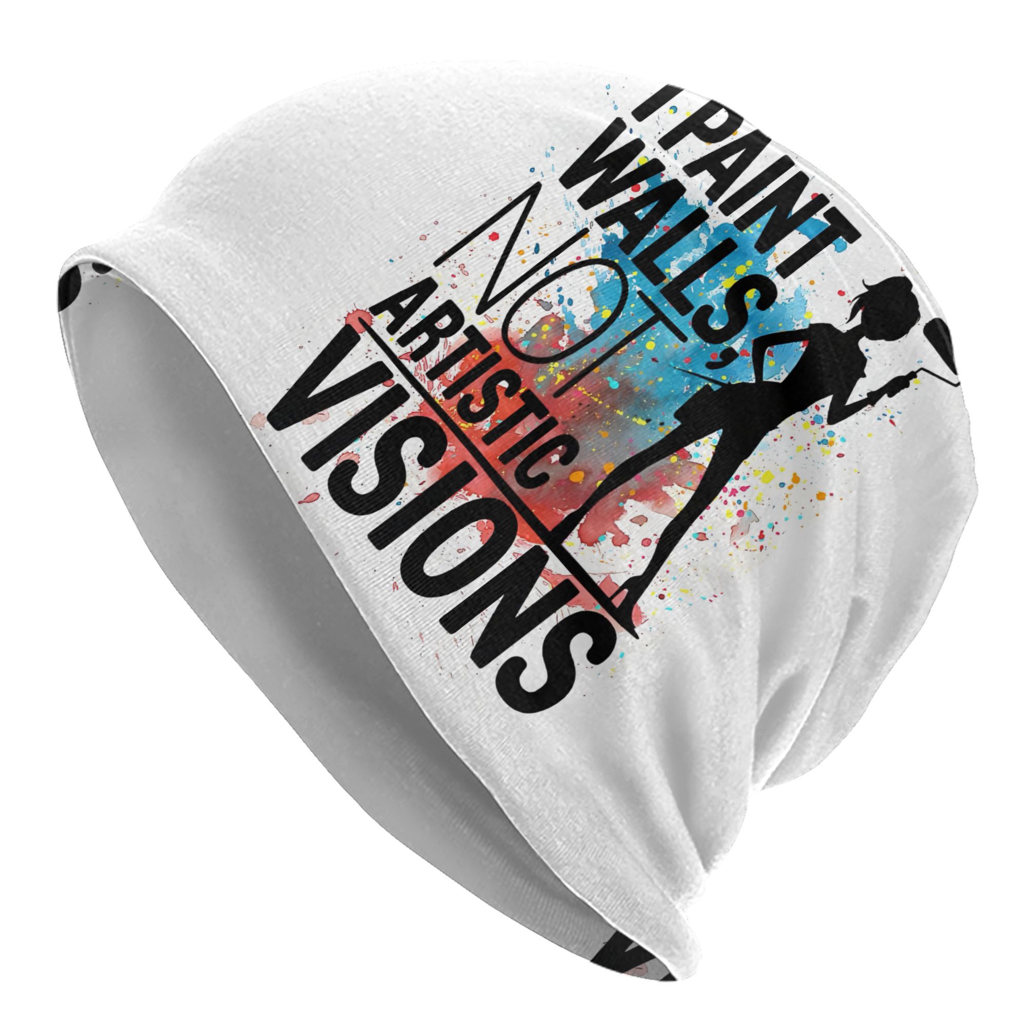 新品 TOOGOOD 25ss THE PAINTER CAP Spring Summer 2025 Painters – New Era Cap