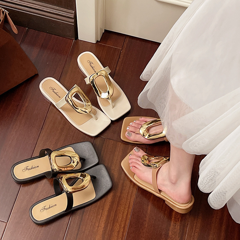 green emerald velvet dress Weekend Ready Dress Sandal  For Elyse