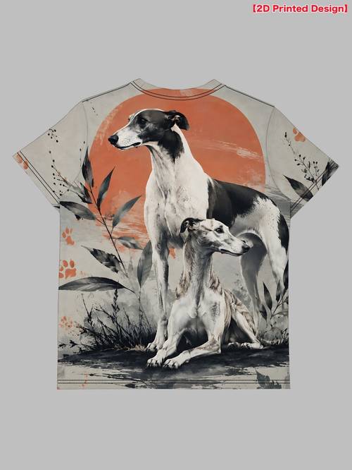 sun womens casual print round neck short sleeve t shirt daily tees fashionable for summer beach vacation