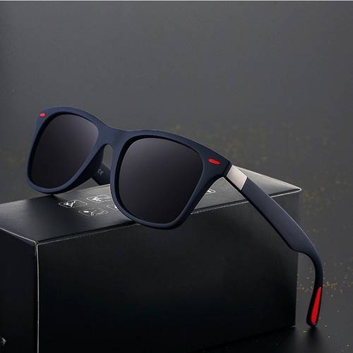 boys sports sunglasses fashionable personalized rice nail driving fishing outdoor shades