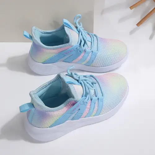 girls tennis shoes sold on Temu United States girls tennis shoes sold on Temu United States