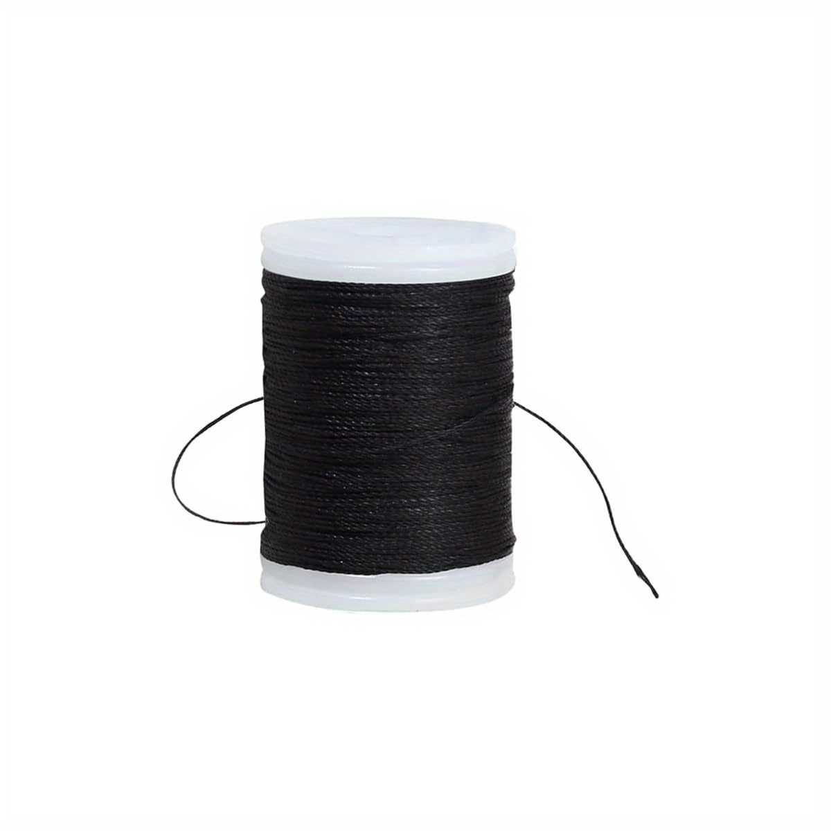 Bear Black Bear 57" 60" AMO Replacement Recurve Bow String