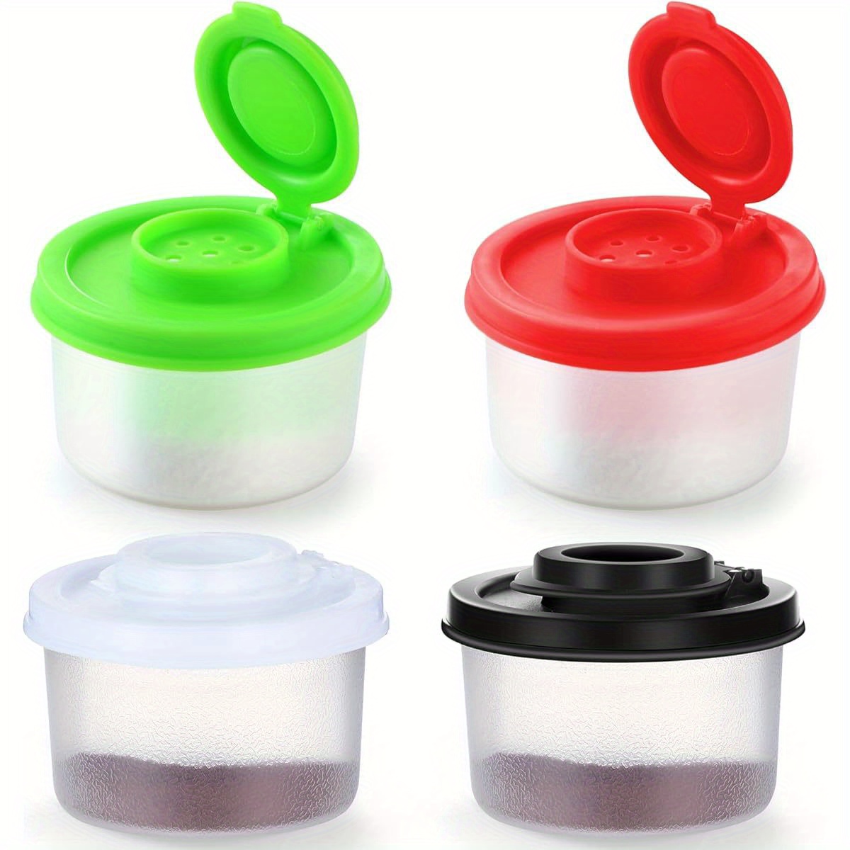 Water Bottle Portable Leakproof Vacuum Metal Bottle Thick