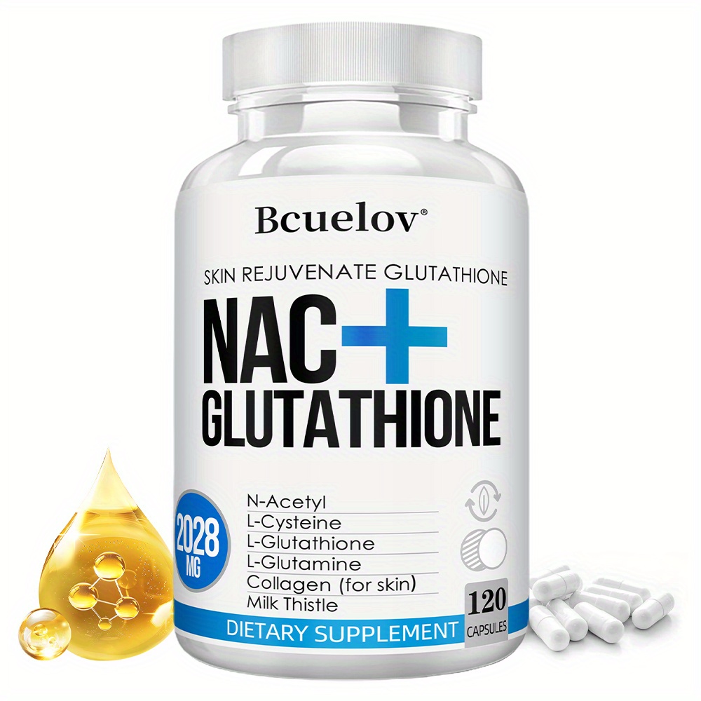 do glutathione gummies work glutathione and vitamin c soap sold on Temu United States