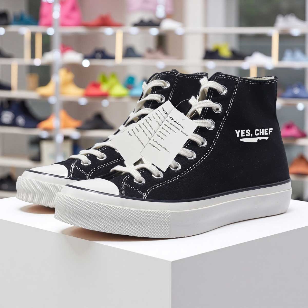 Nobrands Footwear Corona Converse Shoes Sepatu Nobrands Corona