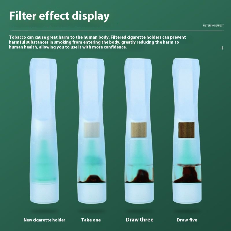 can a lit cigarette ignite propane Ignitable Liquids and Gases Not Ignited by Cigarettes in Laboratory