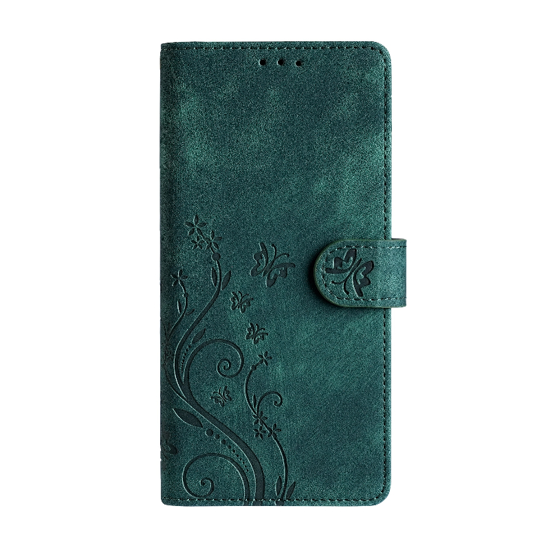 TEMU Phone Case: , Flip Cover For Huawei P30 P40 P50 P60 With Lanyard, Faux Leather Wallet, Card Slot,for 8 80 70 Pro   , And Magnetic Closur