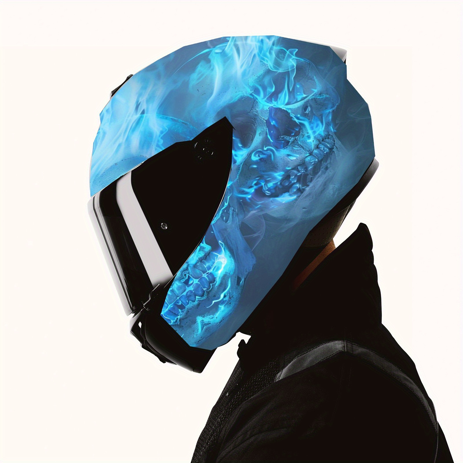 cycle gear shoei helmets Shoei RF-1400 Helmet