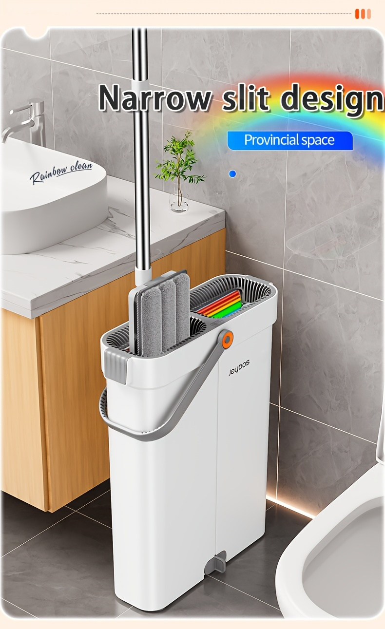 7x scraper cleaner a home cleaning device featuring a 7x scraper and a water reservoir suitable for the kitchen bathroom living room and bedroom does not need electricity details 2