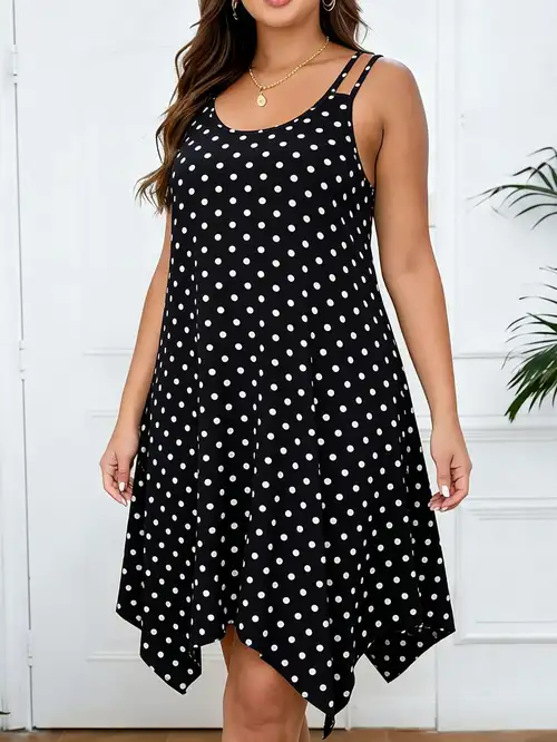 midi temu summer dresses casual midi dresses for women sold on Temu United States