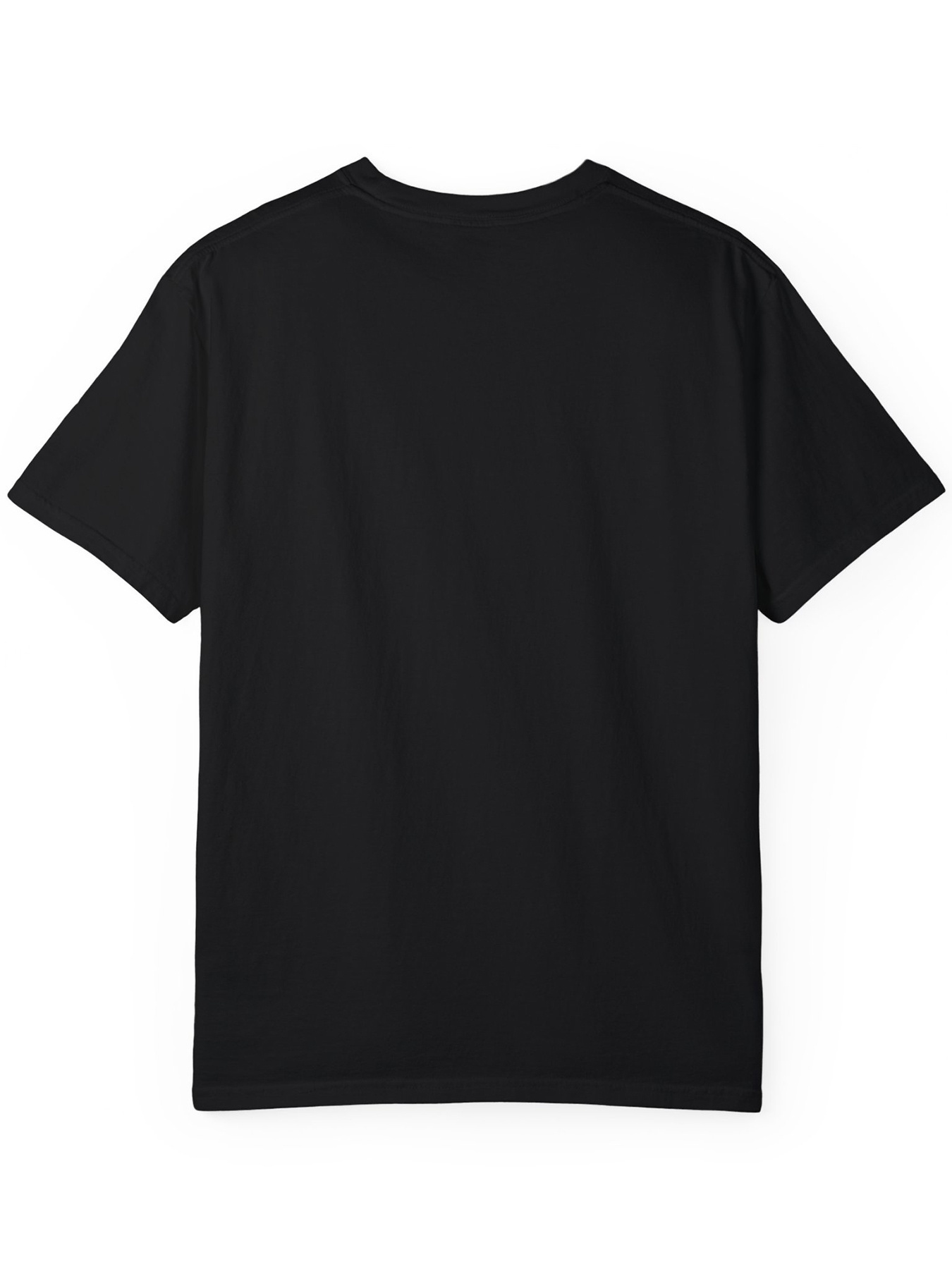 1pc application t shirt for teachers 100 casual round neck letter pattern regular length knitted fabric suitable for summer ideal gift for teacher assistant 180g