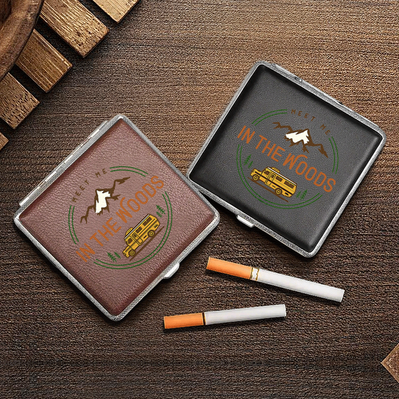 cigarette vs zyn nicotine Let's Compare – ON! Versus Zyn, Two of the Most Popular Nicotine Pouch  Brands -