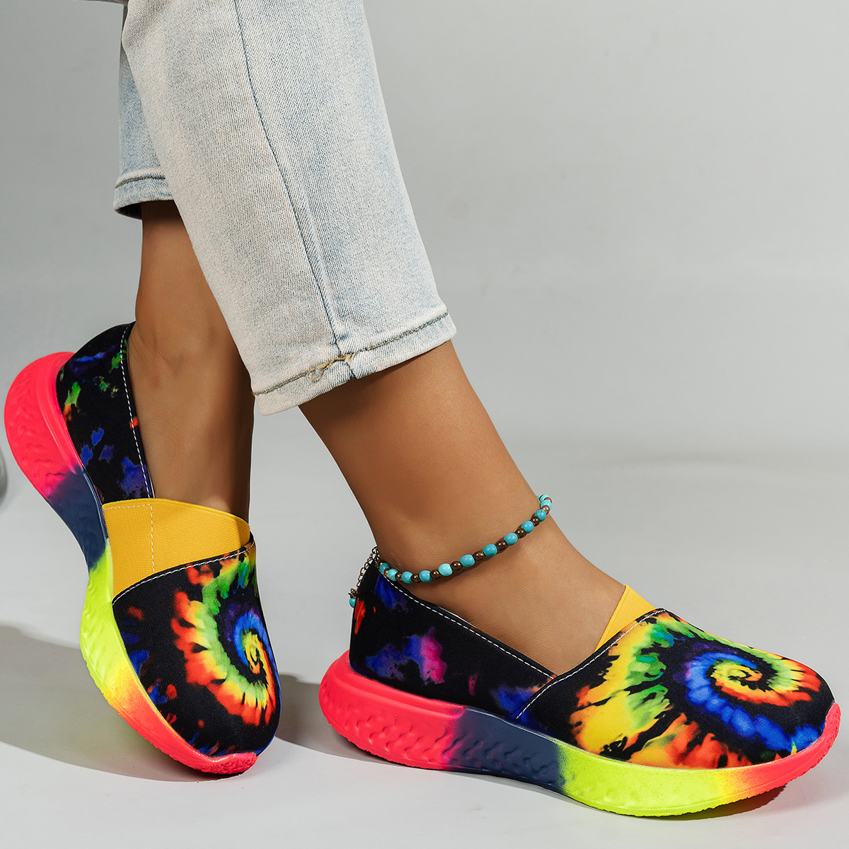 TEMU Sneakers, Women's Skate Shoes, Apparel, Footwear, And Jewelry / Women's Fashion / Women's Shoes / Women's Sports & Outdoor Shoes / Women's Skate