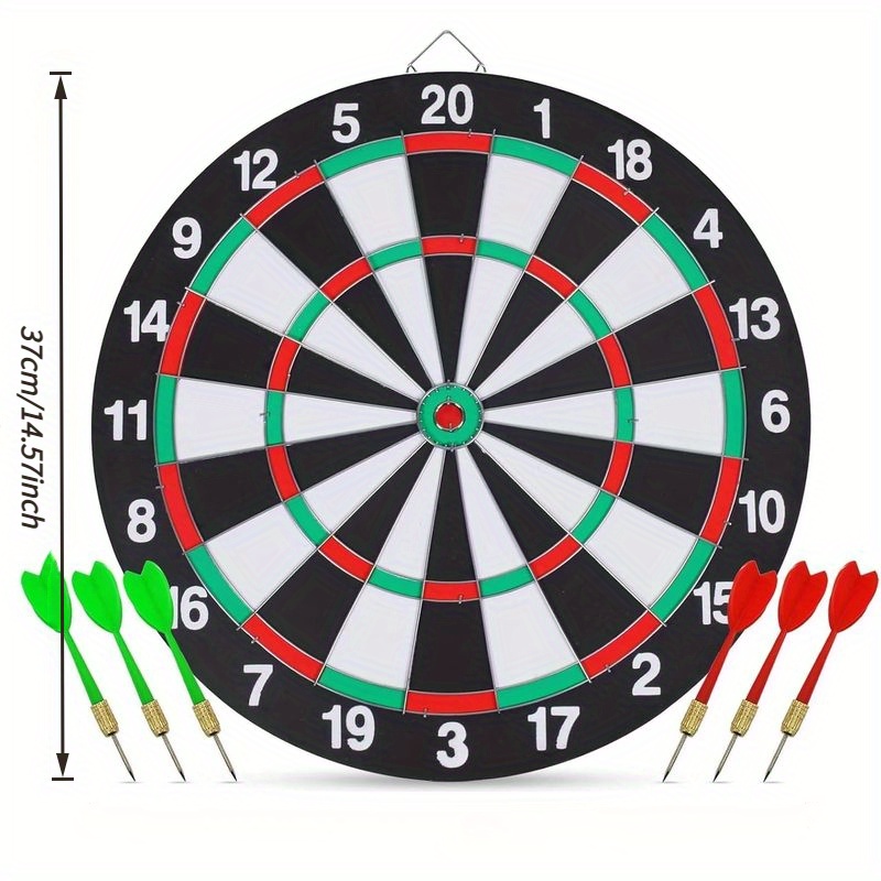 4df381082a4a44c483e6ef0719b13fd6 Goods