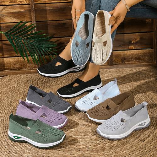 sneakers womens sports outdoor shoes womens running shoes