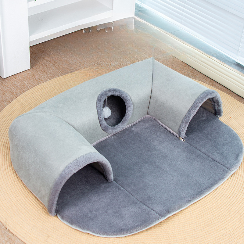 4df8eecdff7f45799c673b3d9e78b534 Goods