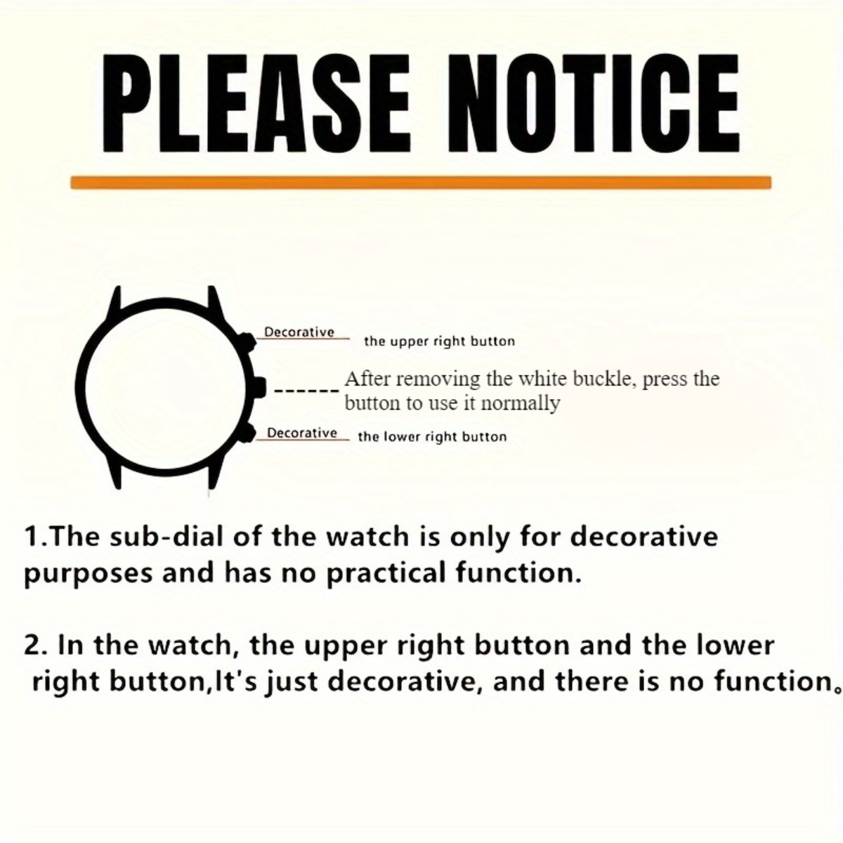 3pcs Set Men'S Quartz Watches with Silicone Strap & Date Display - Classic Triangular Dial, & Golden-Tone Case, Non-Rechargeable Battery, Casual & Sporty Wear