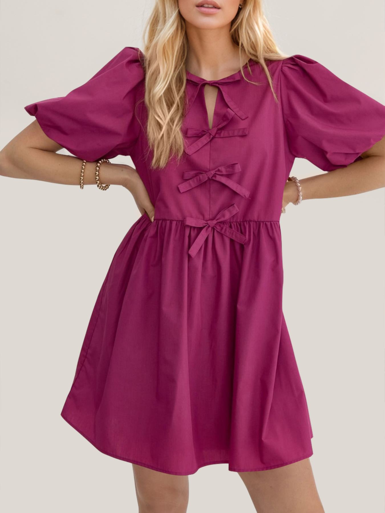 cute mini homecoming dresses Cute Lace Short A-Line Prom Dress, Champagne Mini Homecoming Party Dre