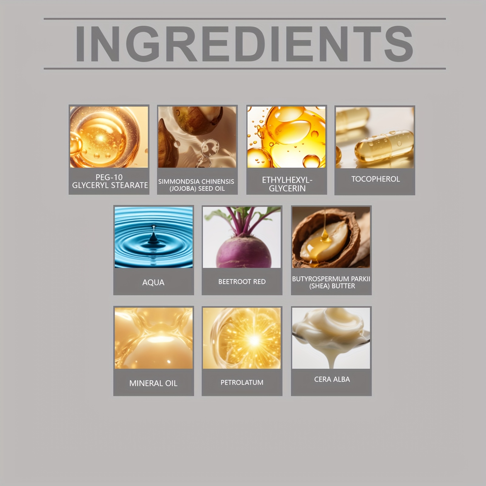     root shea     moisturizes lip   and non greasy suitable for   types long lasting moisturizing cream with safe formula and moisturizing ingredients details 0