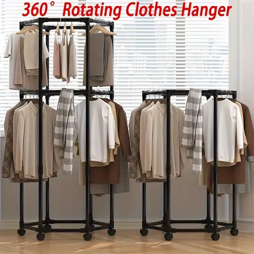 Temu Clothing Racks clothing racks sold on Temu United States
