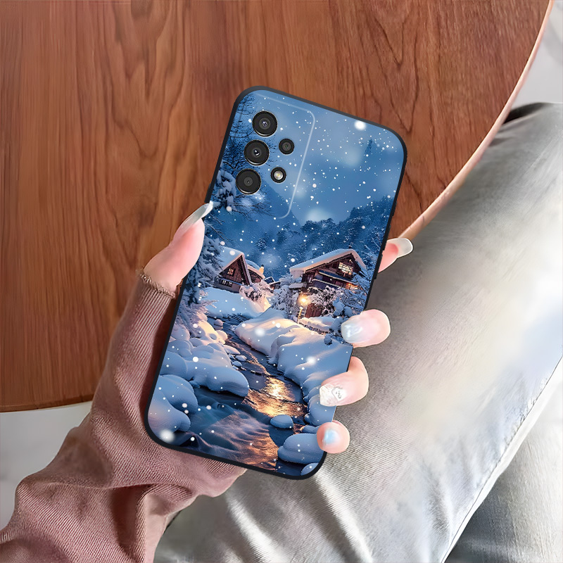 TEMU Phone Case: Phone Case For For Galaxy A04 A04s A05 A05s A06 A07 A13 A14 A15 A16 A17 A18 A22 A23 A24 A25 A26 A27 A32 A33 A34 A35 A36 A37 A52 A52s
