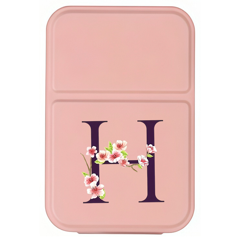 Foldable Mini HD Mirror with Adjustable PU Stand, Compact Makeup Mirror