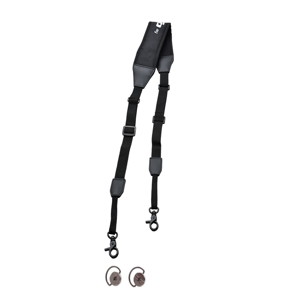 TEMU Neck Strap Lanyard For Dji Rc/rc 2/ Controller For Dji Mini 5 4 3 Pro/air 3s/neo/ 3 4 Pro Remote Controller Accessories