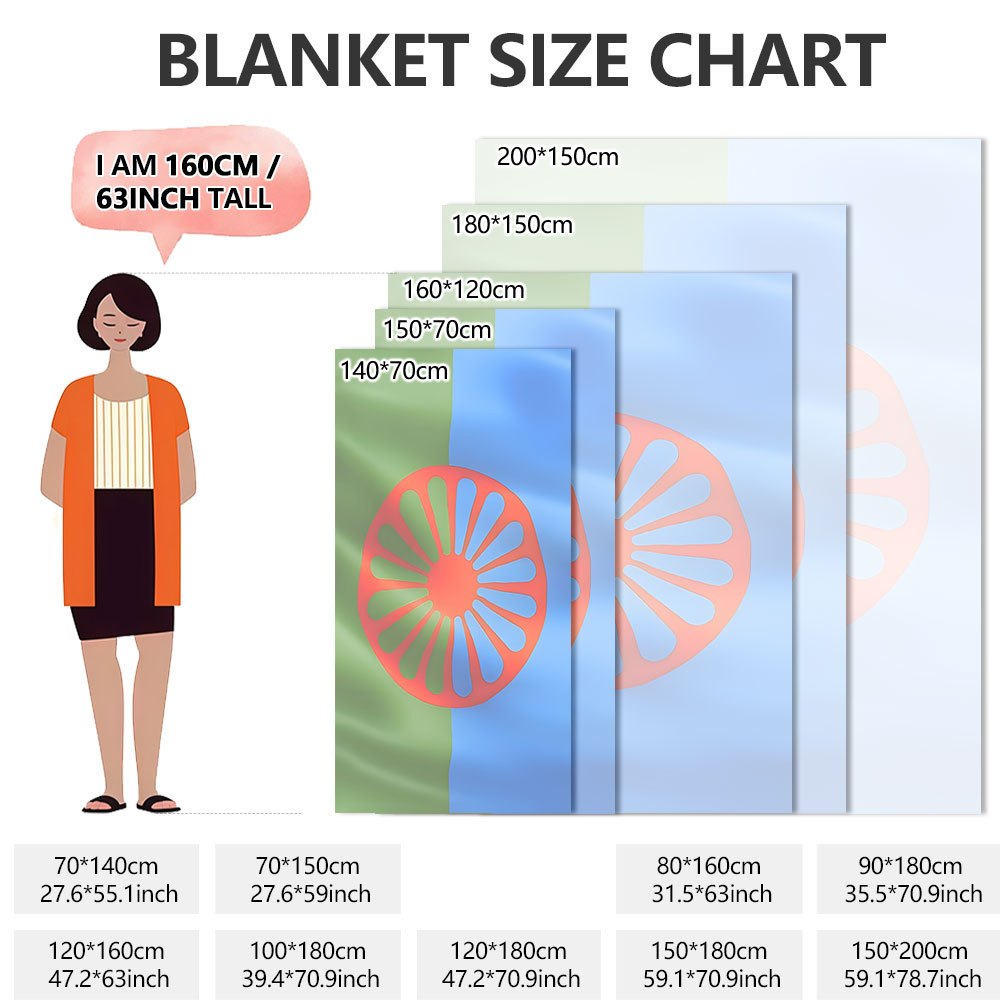 TEMU 1pc Ethnic Style Beach Towel With Roma , Beach Bath Towel, Beach Wrap, Beach Shawl. Contrast-color Beach Towel, Lightweight Quick-dry Beach