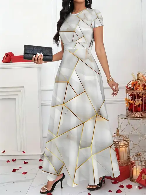 long dresses for work sold on Temu United States long dresses for work sold on Temu United States
