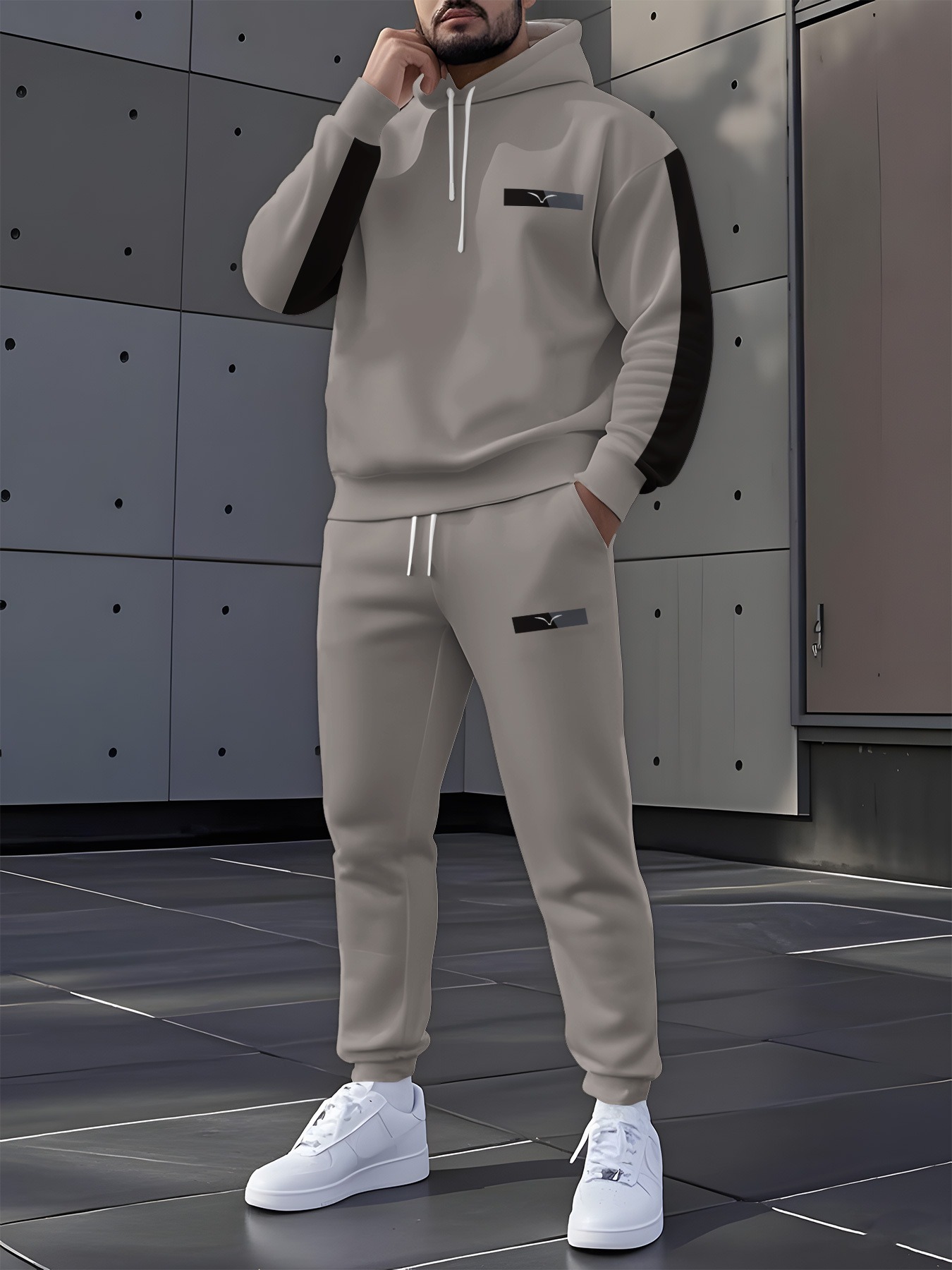 ������� �������� ������� avif