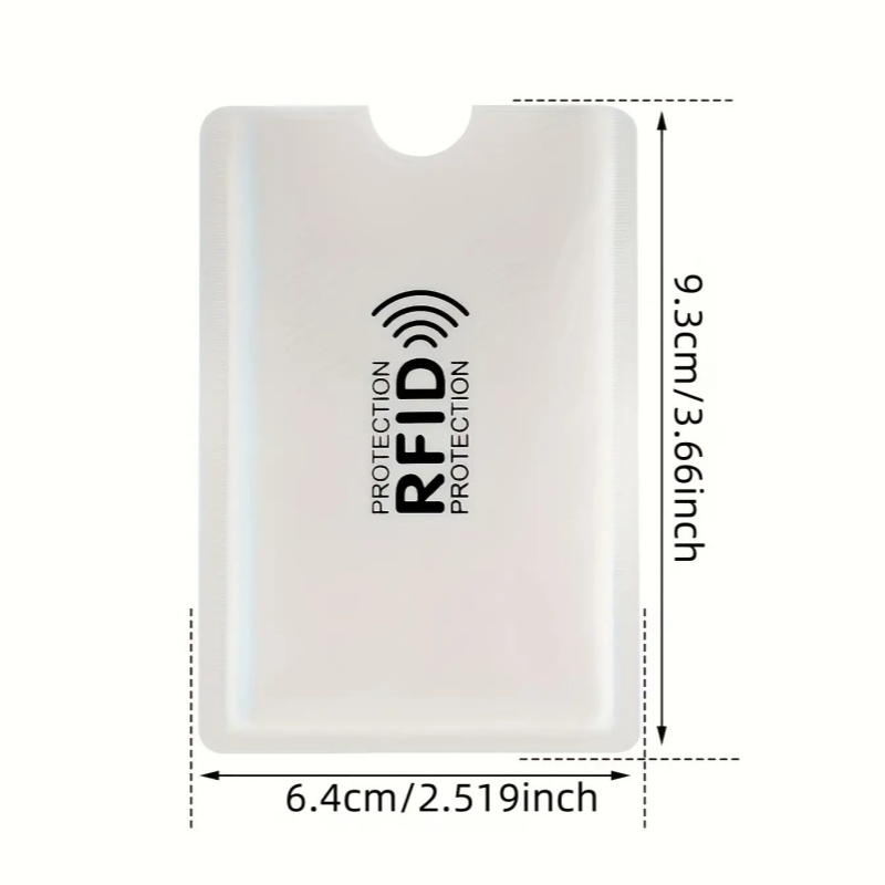 non slip card sleeves Ryker