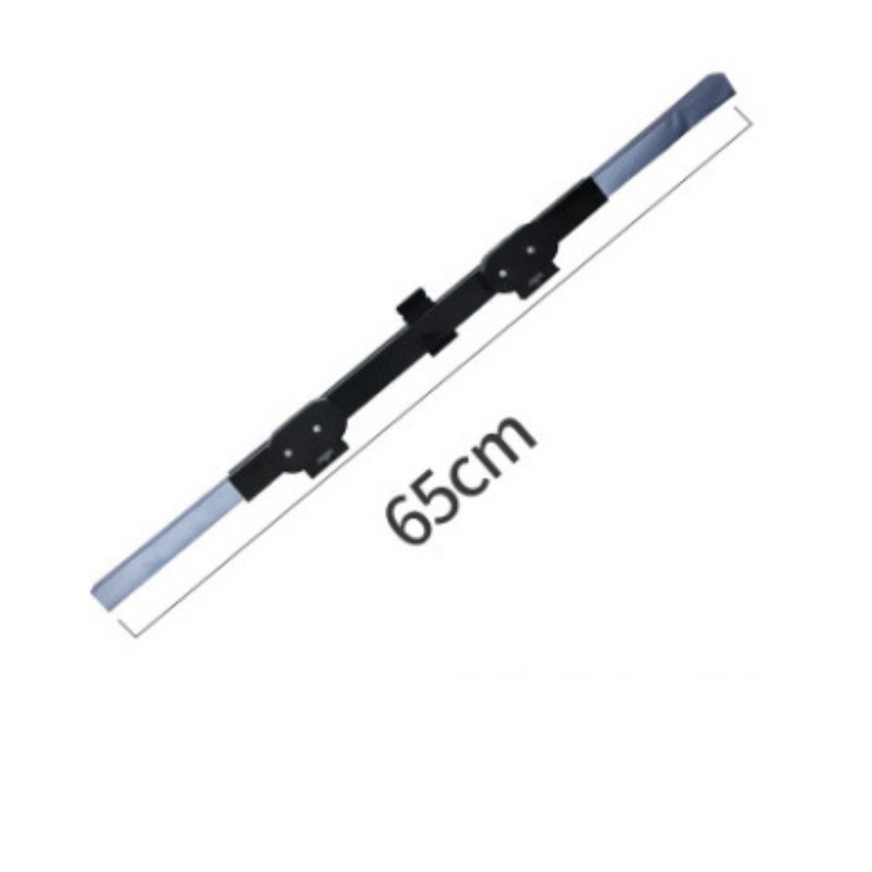 TEMU Foldable Car Sun Visor, Interior Car Sun Visor, Front Window Sun Visor, Windshield Uv Protector Sun Visor