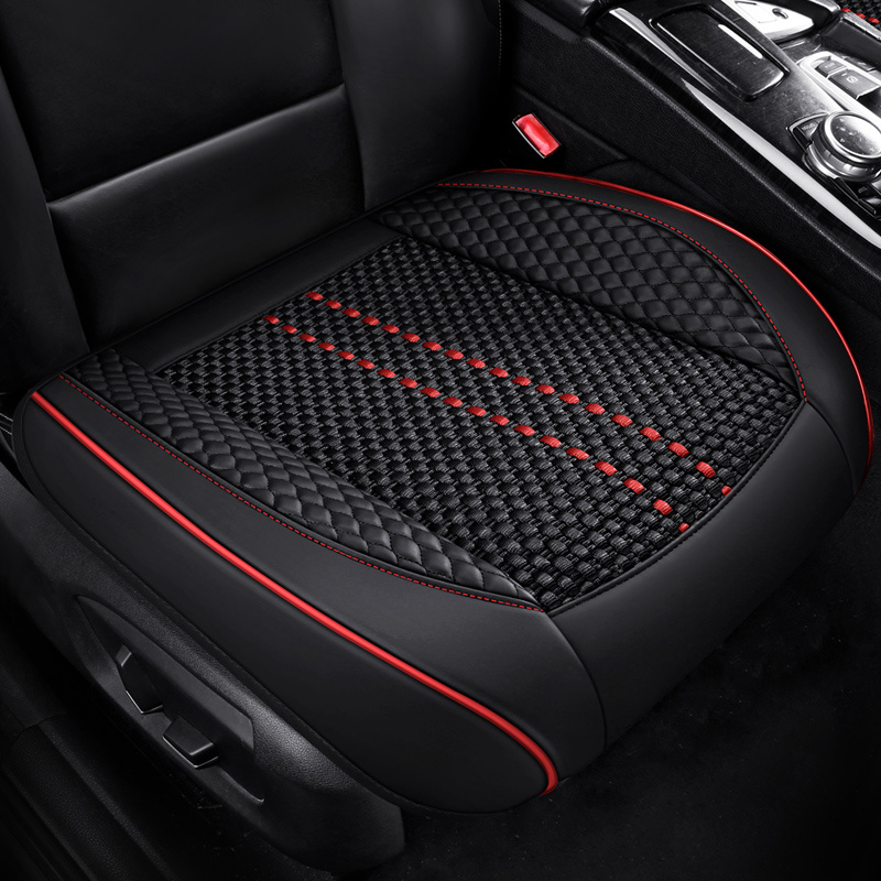 TEMU Car Covers Suitable For / / Car Cushions.